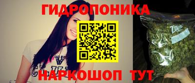 гашиш Тверь