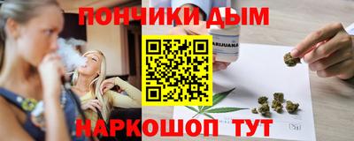кокаин колумбия Среднеуральск
