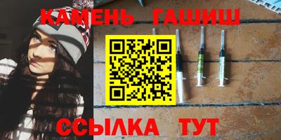 дурь Тара